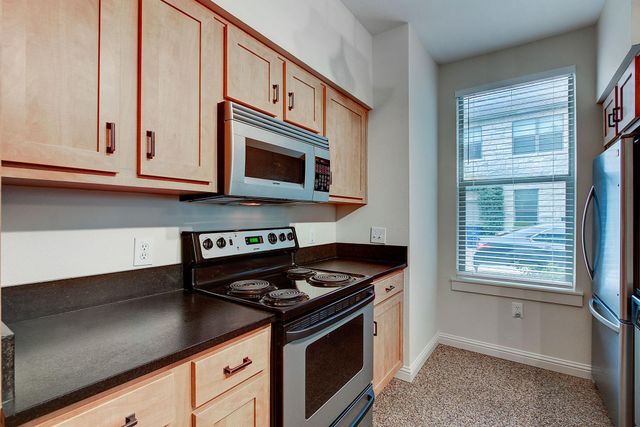 1201 Grove BLVD 1404 A, Austin, TX 78741