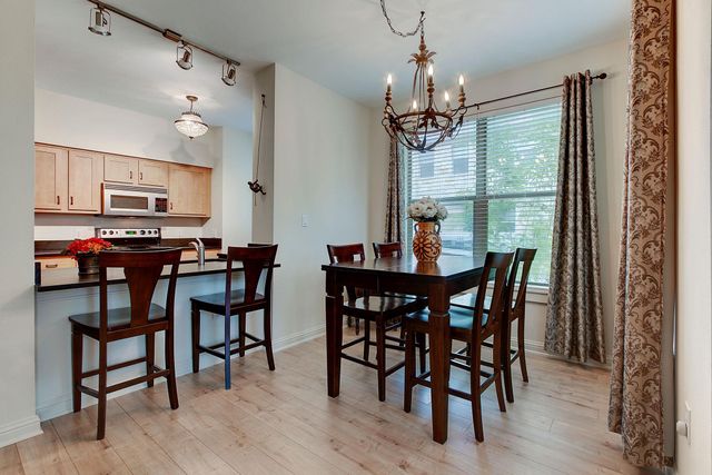 1201 Grove BLVD 1404 A, Austin, TX 78741