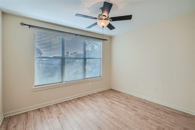 1201 Grove BLVD 1404 A, Austin, TX 78741