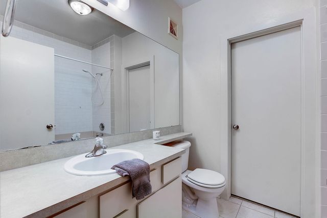 1201 Grove BLVD 1404 A, Austin, TX 78741