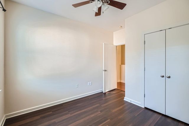 1201 Grove BLVD 1404 A, Austin, TX 78741