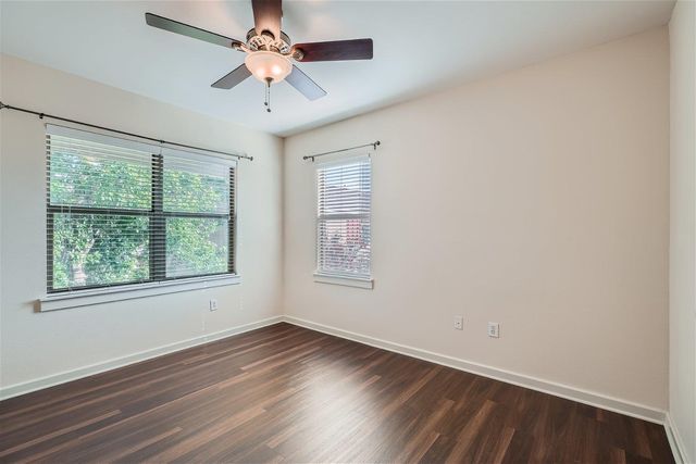 1201 Grove BLVD 1404 A, Austin, TX 78741