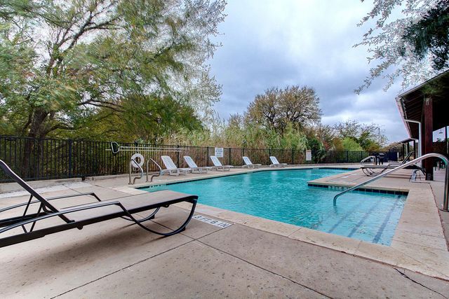 1201 Grove BLVD 1404 A, Austin, TX 78741
