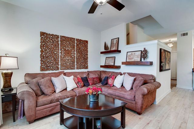 1201 Grove BLVD 1404 A, Austin, TX 78741