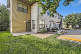 1201 Grove BLVD 1404 A, Austin, TX 78741