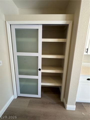 5221 Mountain Garland Lane, North Las Vegas, NV 89081