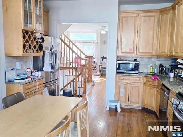 22 Mahan Street, Tenafly, NJ 07670