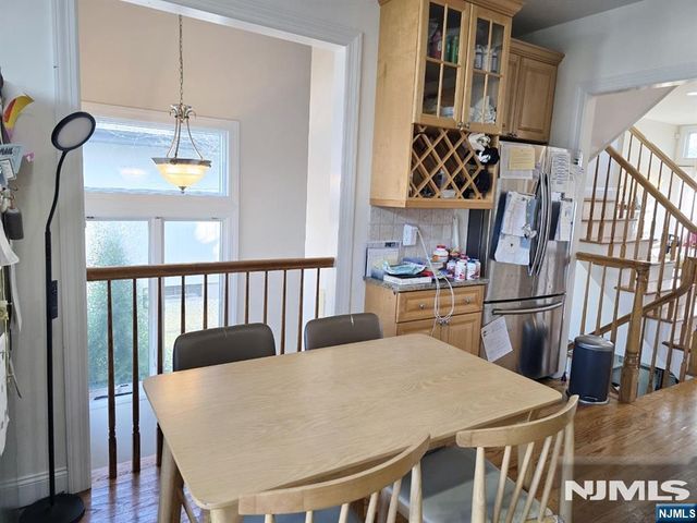 22 Mahan Street, Tenafly, NJ 07670