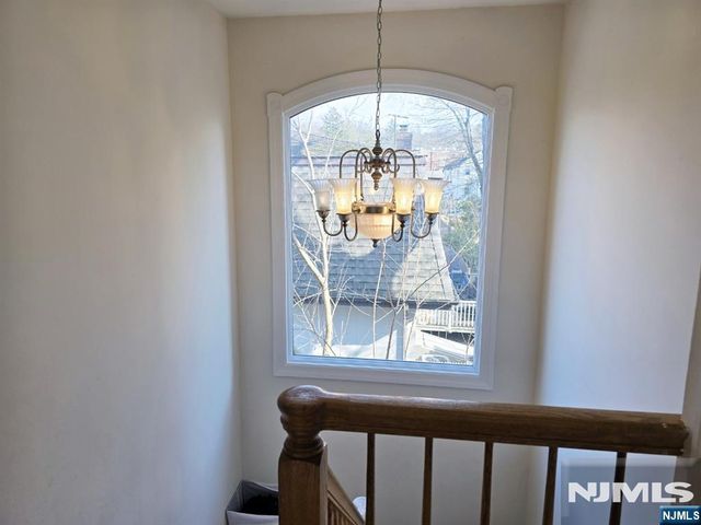 22 Mahan Street, Tenafly, NJ 07670