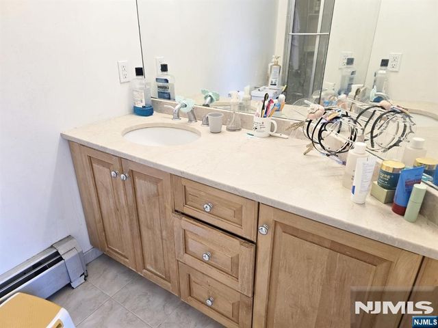 22 Mahan Street, Tenafly, NJ 07670