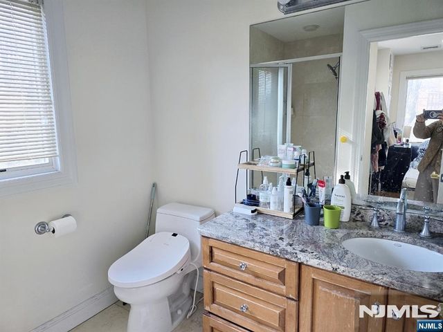 22 Mahan Street, Tenafly, NJ 07670