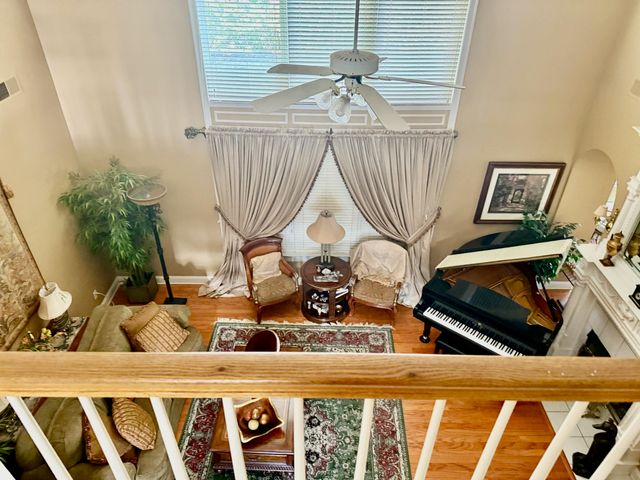 380 ESTANAULA RD, Collierville, TN 38017