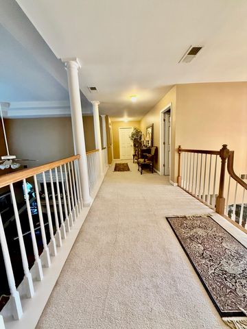 380 ESTANAULA RD, Collierville, TN 38017