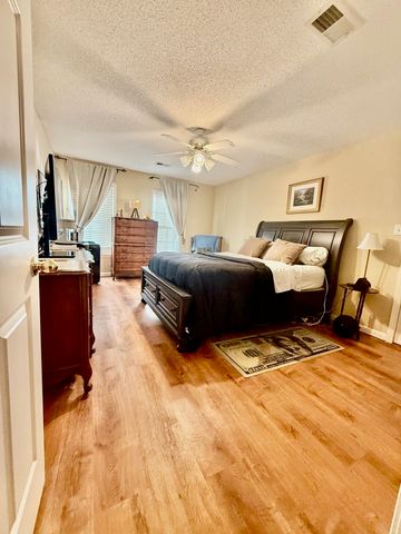 380 ESTANAULA RD, Collierville, TN 38017