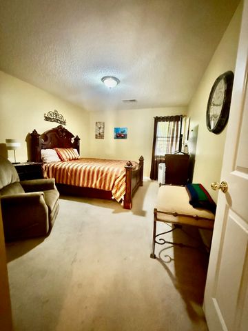 380 ESTANAULA RD, Collierville, TN 38017