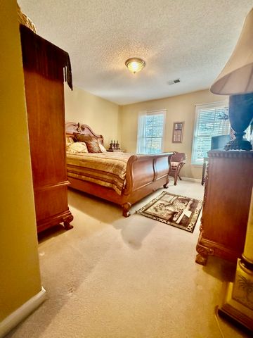 380 ESTANAULA RD, Collierville, TN 38017