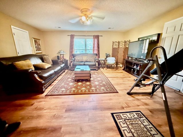 380 ESTANAULA RD, Collierville, TN 38017