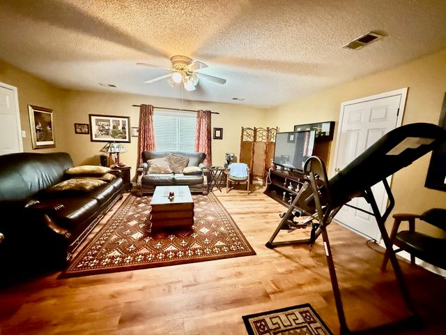 380 ESTANAULA RD, Collierville, TN 38017