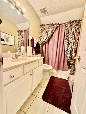 380 ESTANAULA RD, Collierville, TN 38017