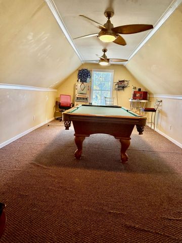 380 ESTANAULA RD, Collierville, TN 38017