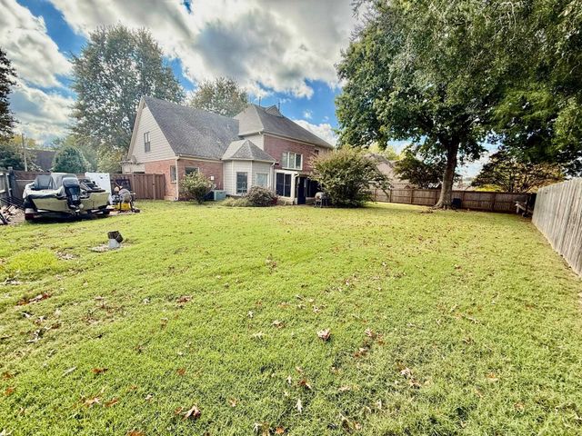 380 ESTANAULA RD, Collierville, TN 38017