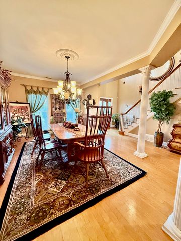 380 ESTANAULA RD, Collierville, TN 38017