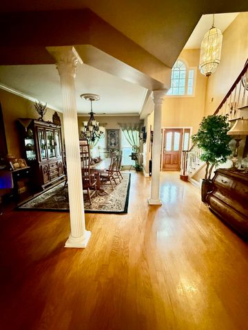 380 ESTANAULA RD, Collierville, TN 38017