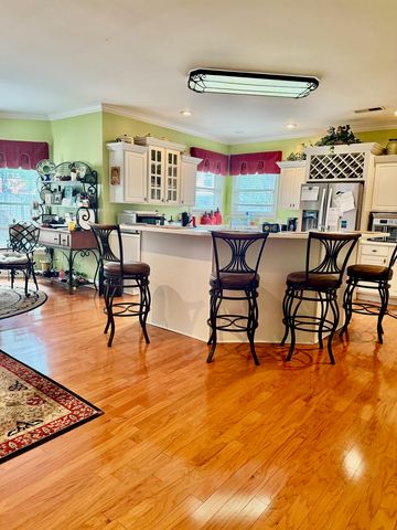 380 ESTANAULA RD, Collierville, TN 38017