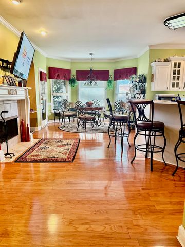 380 ESTANAULA RD, Collierville, TN 38017