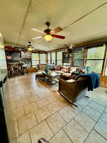 380 ESTANAULA RD, Collierville, TN 38017