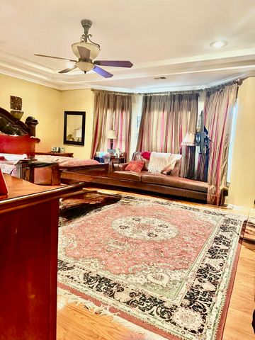 380 ESTANAULA RD, Collierville, TN 38017