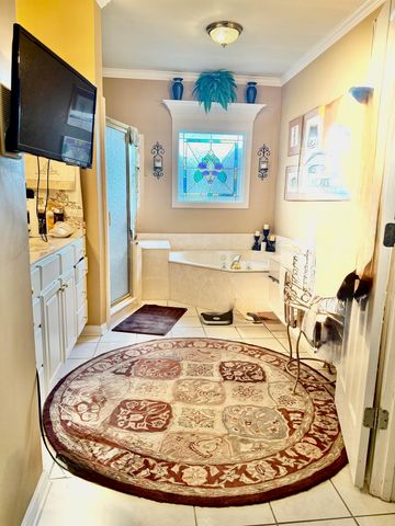 380 ESTANAULA RD, Collierville, TN 38017