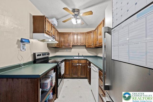 2308 3rd Street, Easton, PA 18042