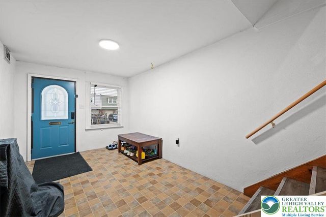 2308 3rd Street, Easton, PA 18042