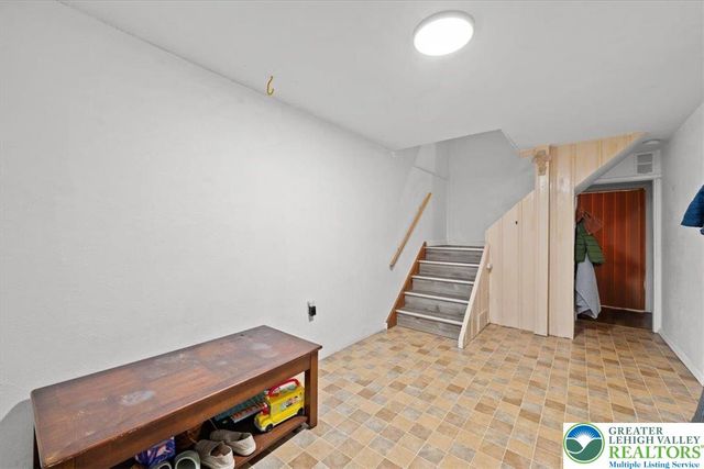 2308 3rd Street, Easton, PA 18042