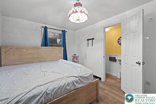 2308 3rd Street, Easton, PA 18042