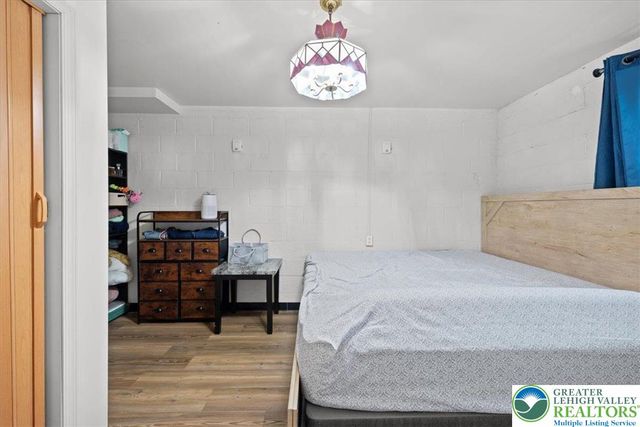 2308 3rd Street, Easton, PA 18042