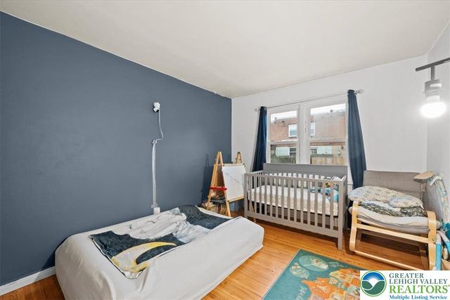 2308 3rd Street, Easton, PA 18042