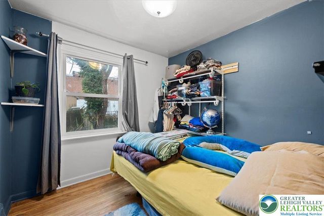 2308 3rd Street, Easton, PA 18042