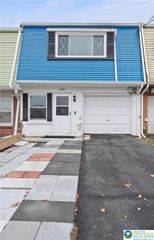 2308 3rd Street, Easton, PA 18042