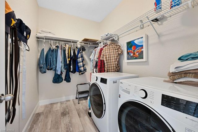 3921 Preserve WAY, Estero, FL 33928