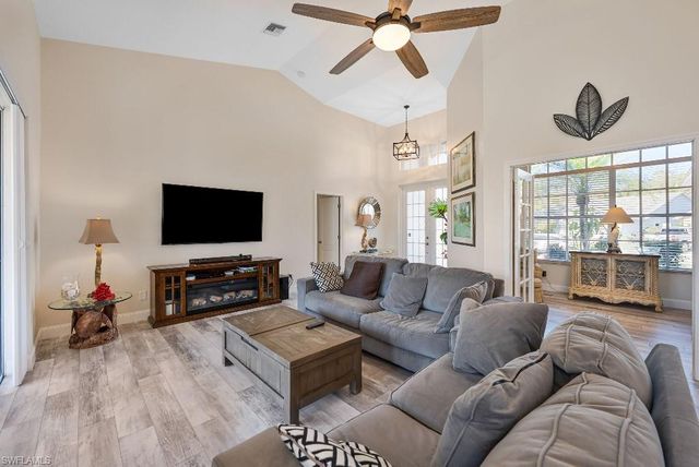 3921 Preserve WAY, Estero, FL 33928