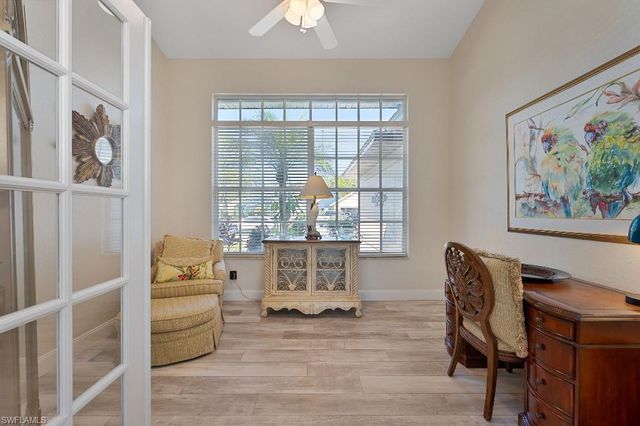 3921 Preserve WAY, Estero, FL 33928