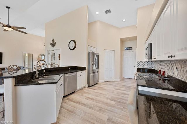 3921 Preserve WAY, Estero, FL 33928