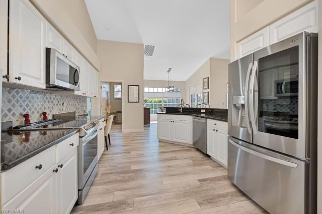 3921 Preserve WAY, Estero, FL 33928