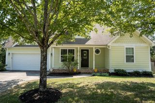 160 Silver Maple Circle, SW, Cleveland, TN 37311