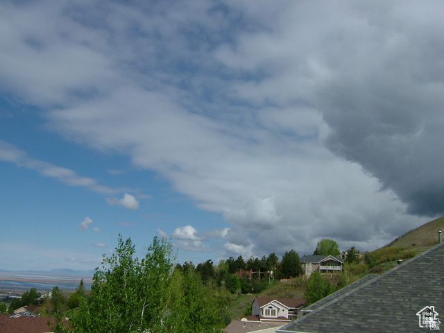 1342 E SKYLINE DR 30, Bountiful, UT 84010