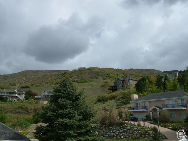 1342 E SKYLINE DR 30, Bountiful, UT 84010