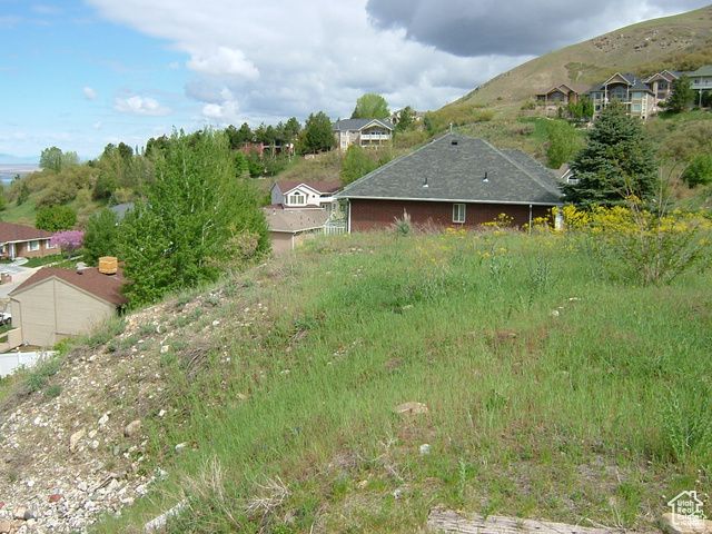 1342 E SKYLINE DR 30, Bountiful, UT 84010