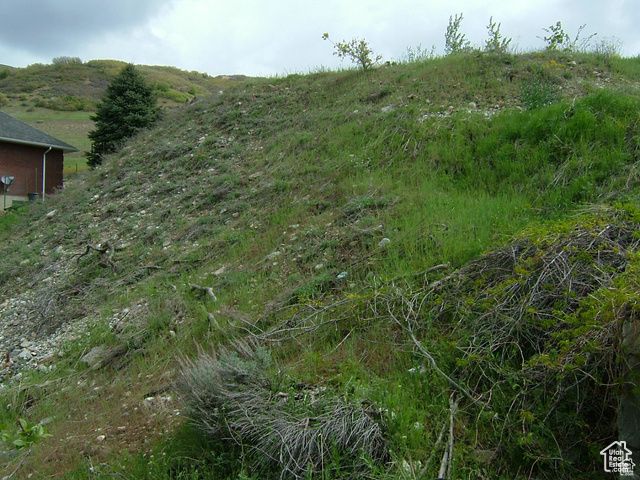 1342 E SKYLINE DR 30, Bountiful, UT 84010